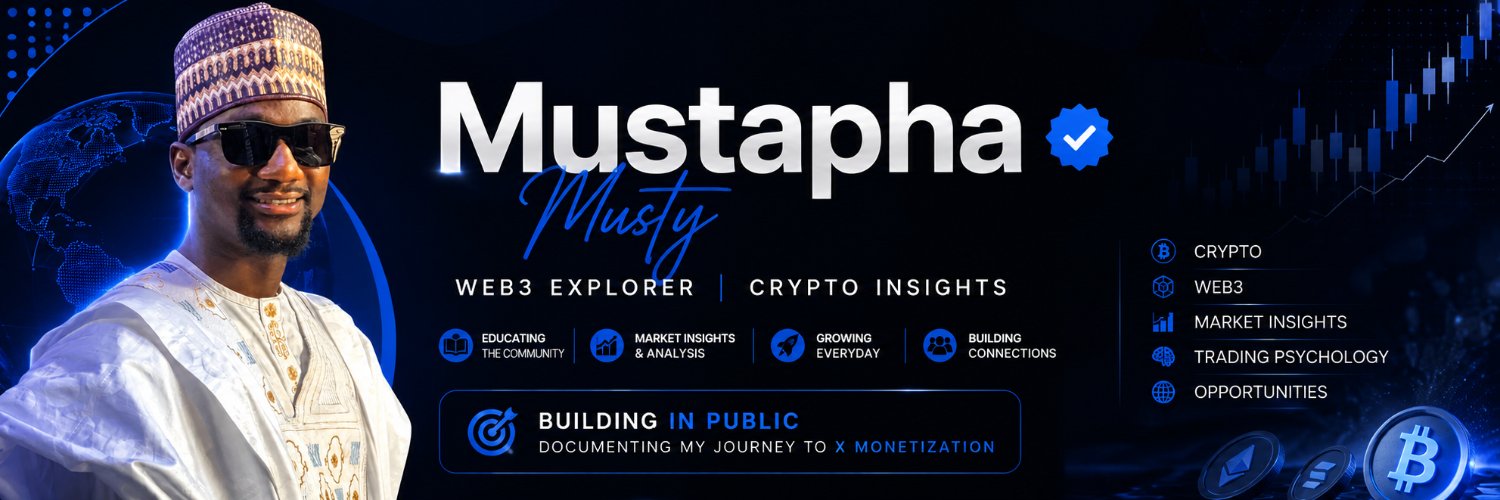 MustaphaBuilds banner
