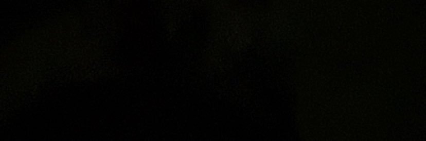 black kim k 😘's banner