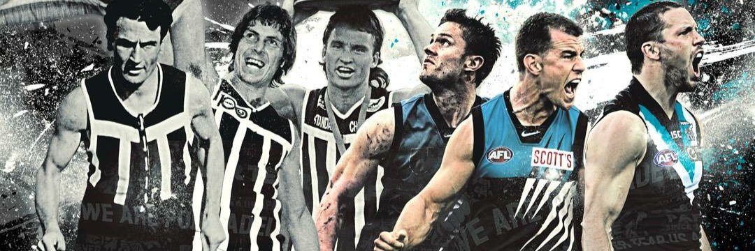 BevanAbevan's profile banner image