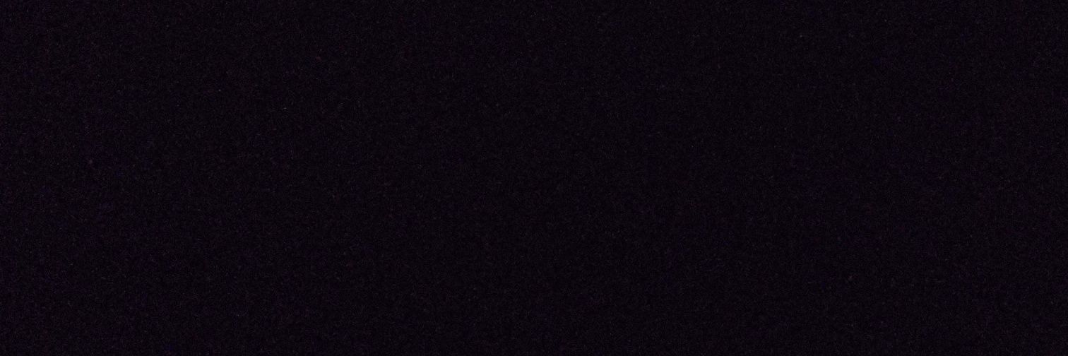 MsKappa's profile banner image