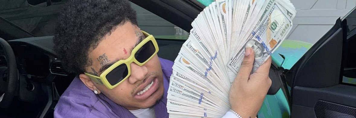 K3Swervo's profile banner image