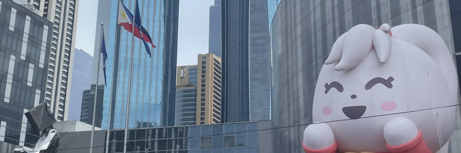nowaycian's profile banner image