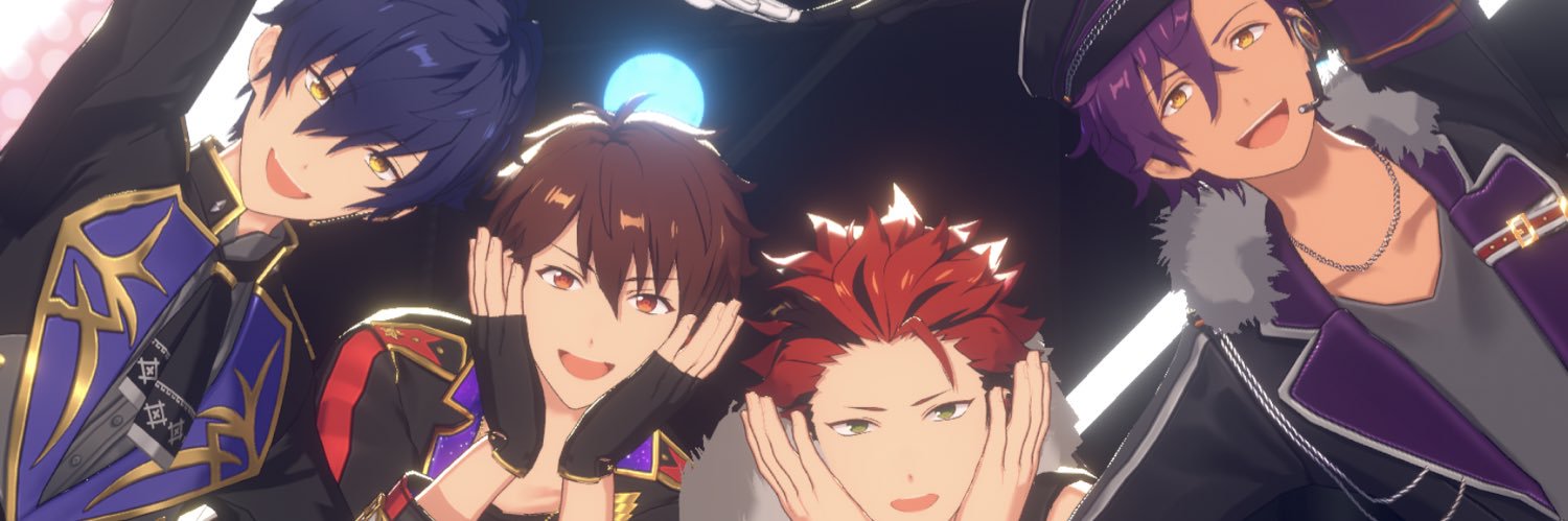 aym_1102's profile banner image