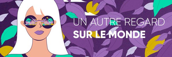 ciup_fr Profile Banner