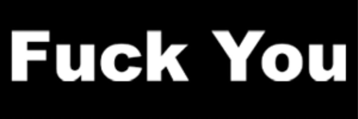 therealNeneGurl's profile banner image