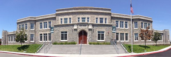 GUHSD_PIO Profile Banner