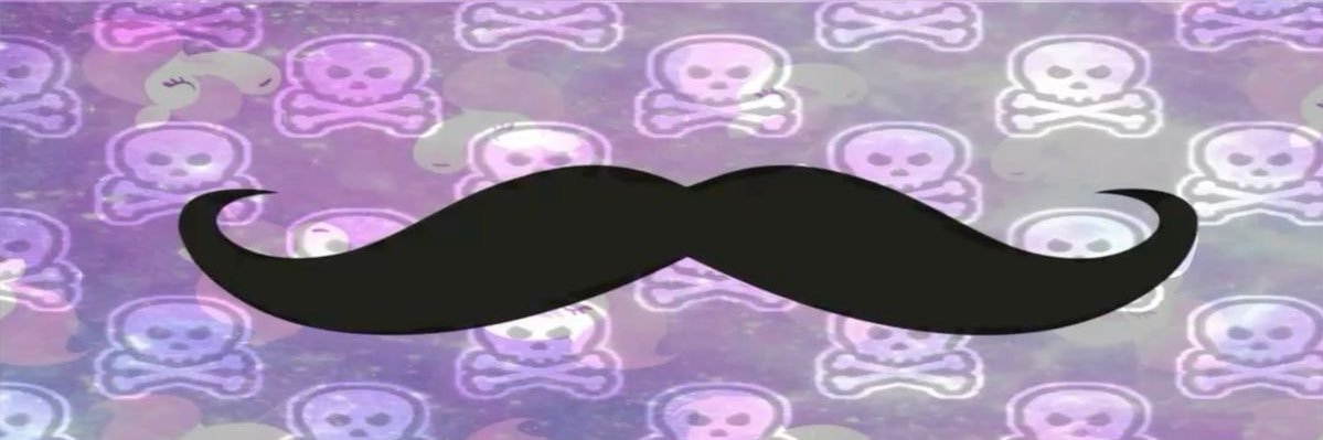 phoebe❀ edtwt banner