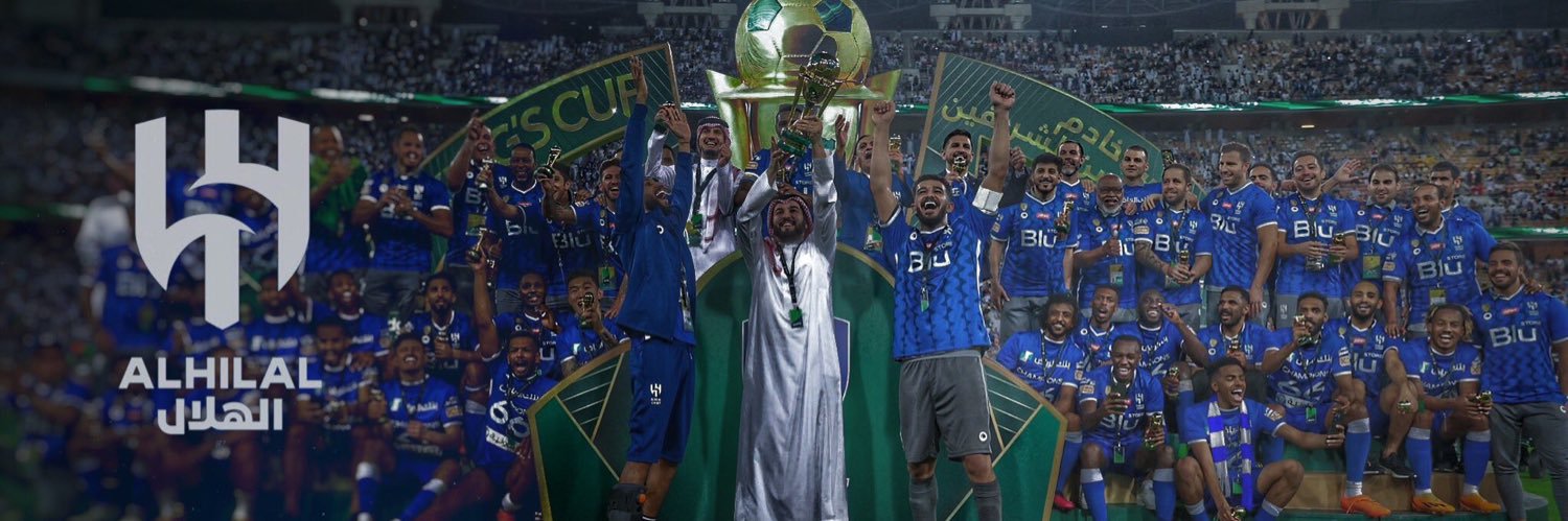 2PACALHILAL's profile banner image