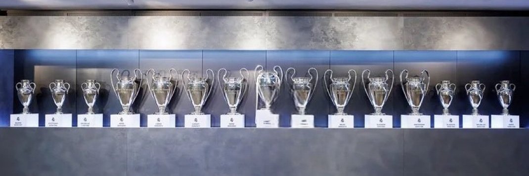 adrymtnez7's profile banner image