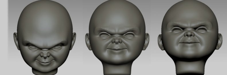 threegetbackhimself banner