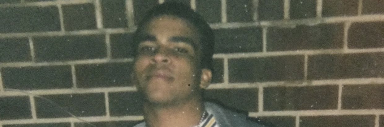Jackboii22's profile banner image