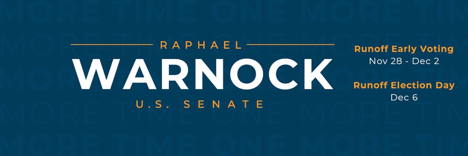 Steph Houston, DO she/her/hers banner