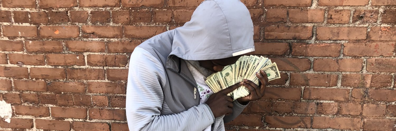 LongMoney53VA's profile banner image