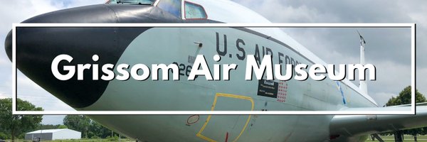 GAM_Indiana Profile Banner