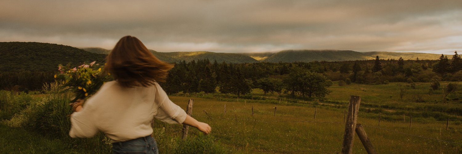 IsabellaSamson5's profile banner image