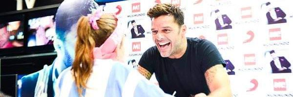 Cami banner