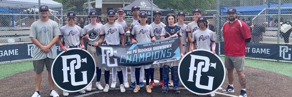 Sammy (Samuel) Wilson 2027 banner