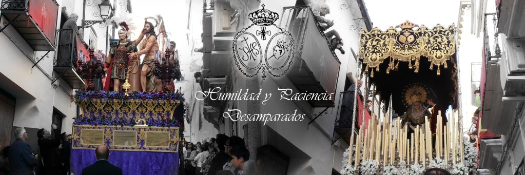 Hdad de Desamparados banner