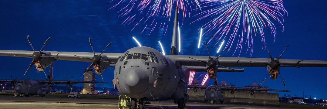 chusa1128's profile banner image