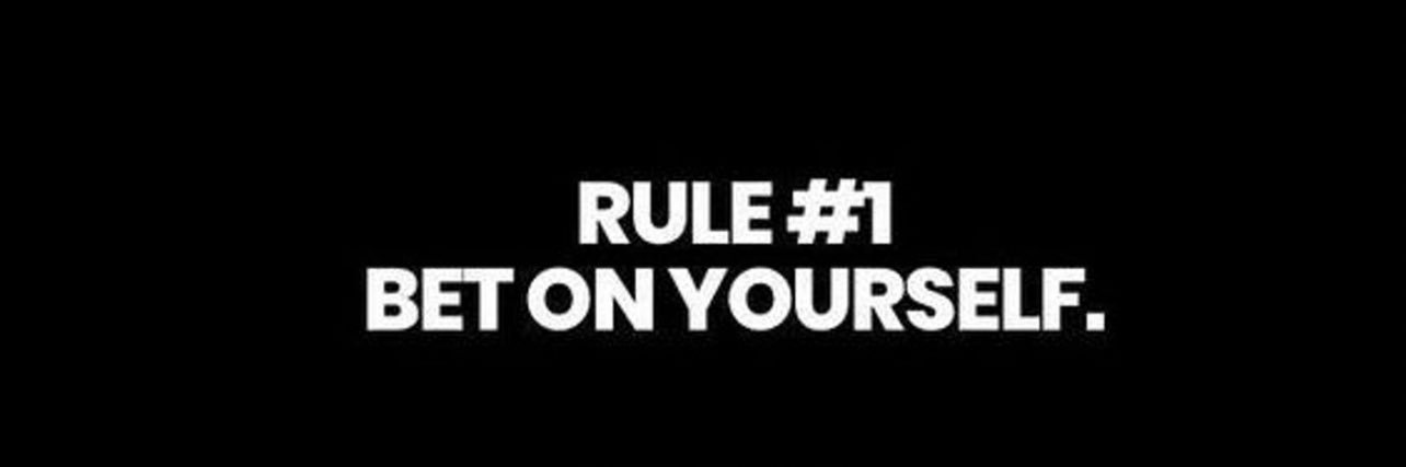 Xavious “Xae” Anderson banner