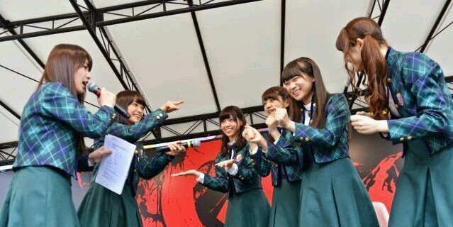 nagoya_osu's profile banner image