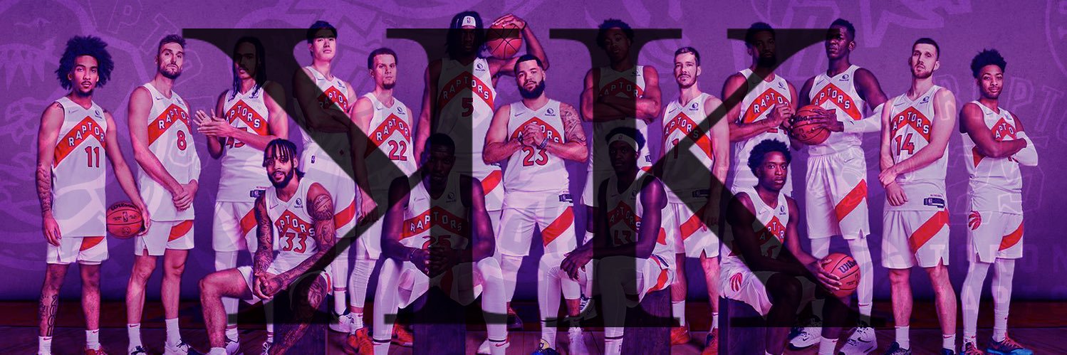KurruptKaden's profile banner image