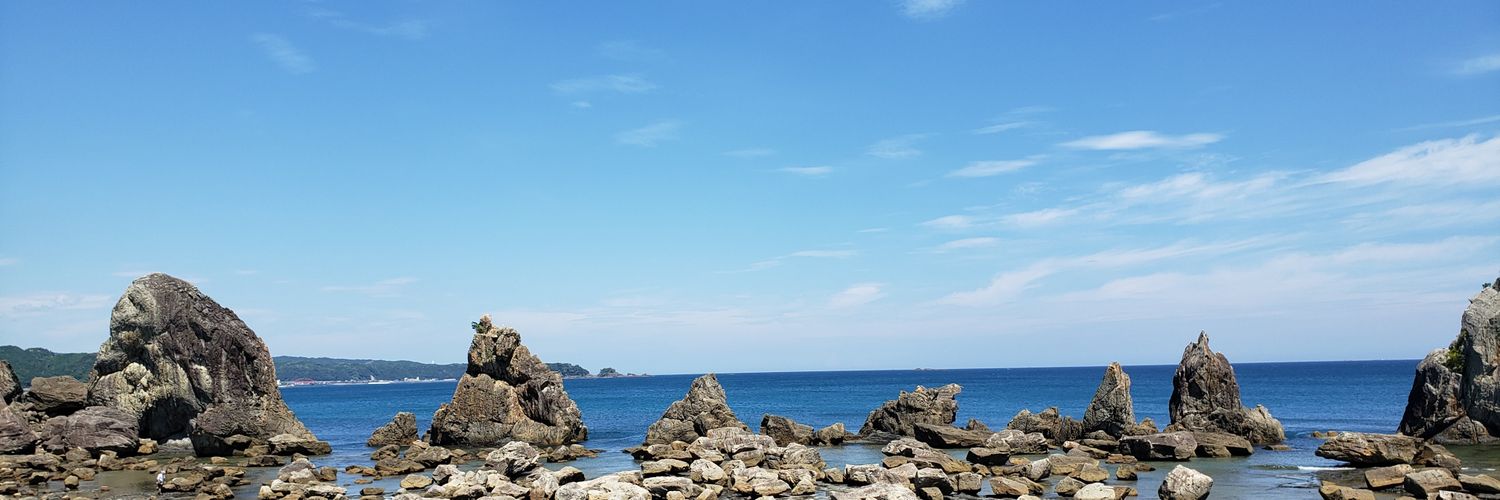 ntws55's profile banner image
