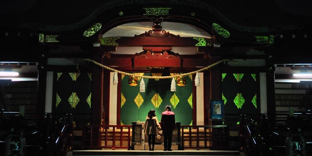 Porti Portillo banner