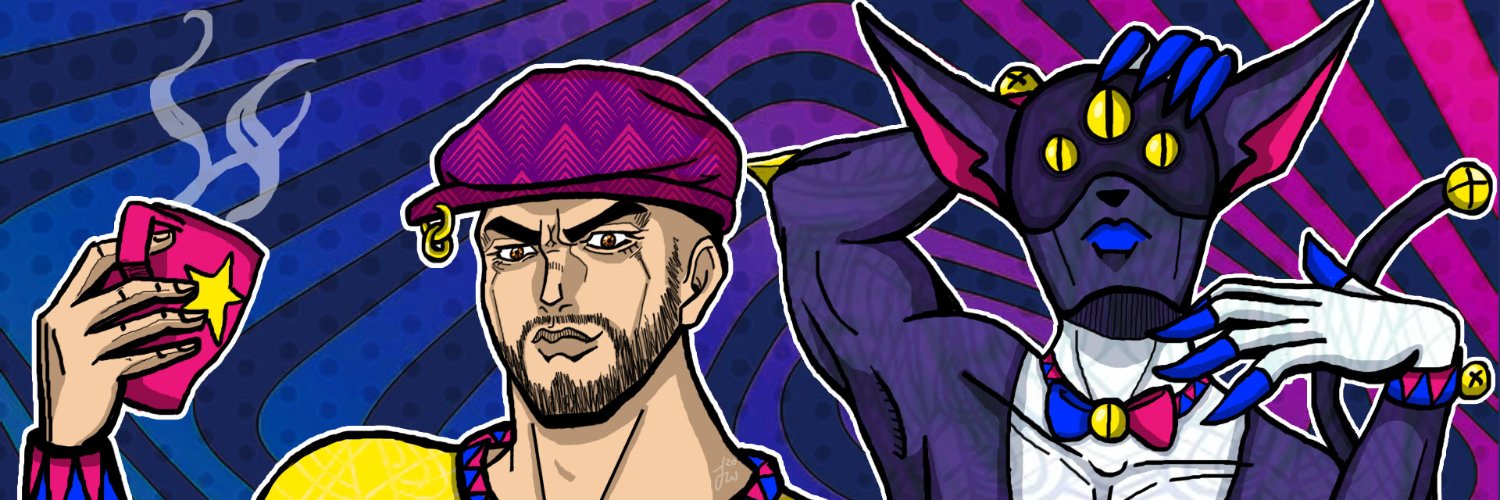 LionNeeson's profile banner image