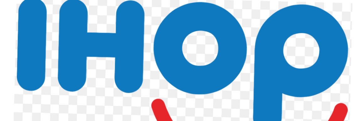 Rojae stewart banner