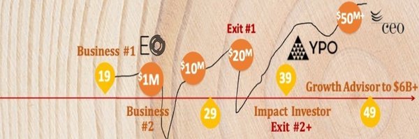 tamara_loehr Profile Banner