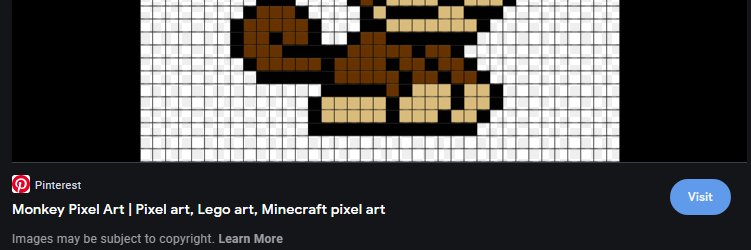 poo_academy's profile banner image