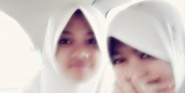 mutiara_fcb's profile banner image