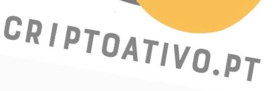 Fábio Varanda banner