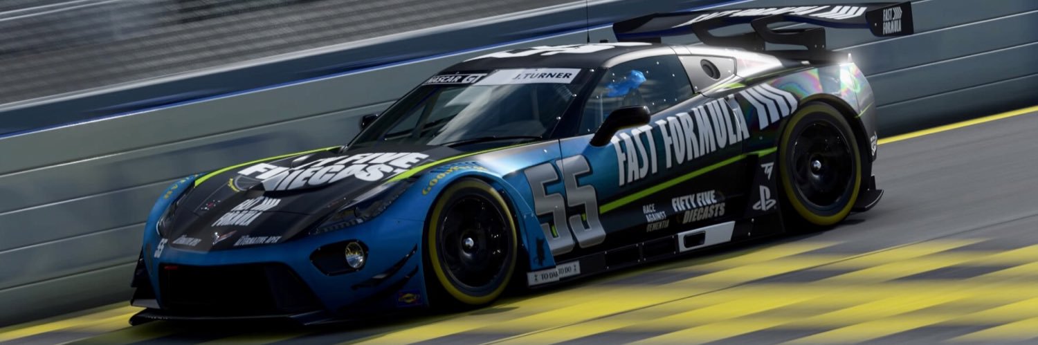 Jackson_55F1's profile banner image