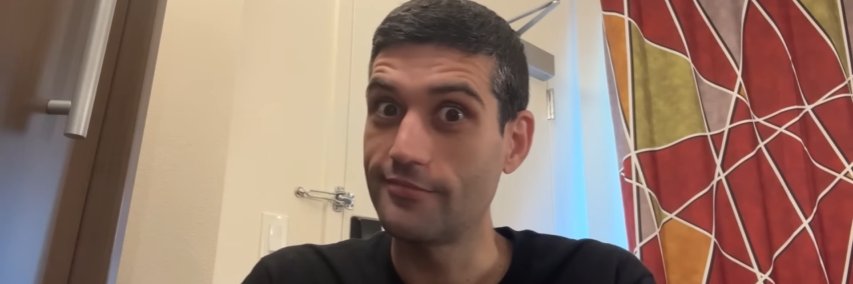 𝑳𝒆𝒐☭🇵🇸🇧🇷 banner