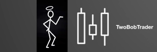 TwoBobTrader 🇬🇧's banner