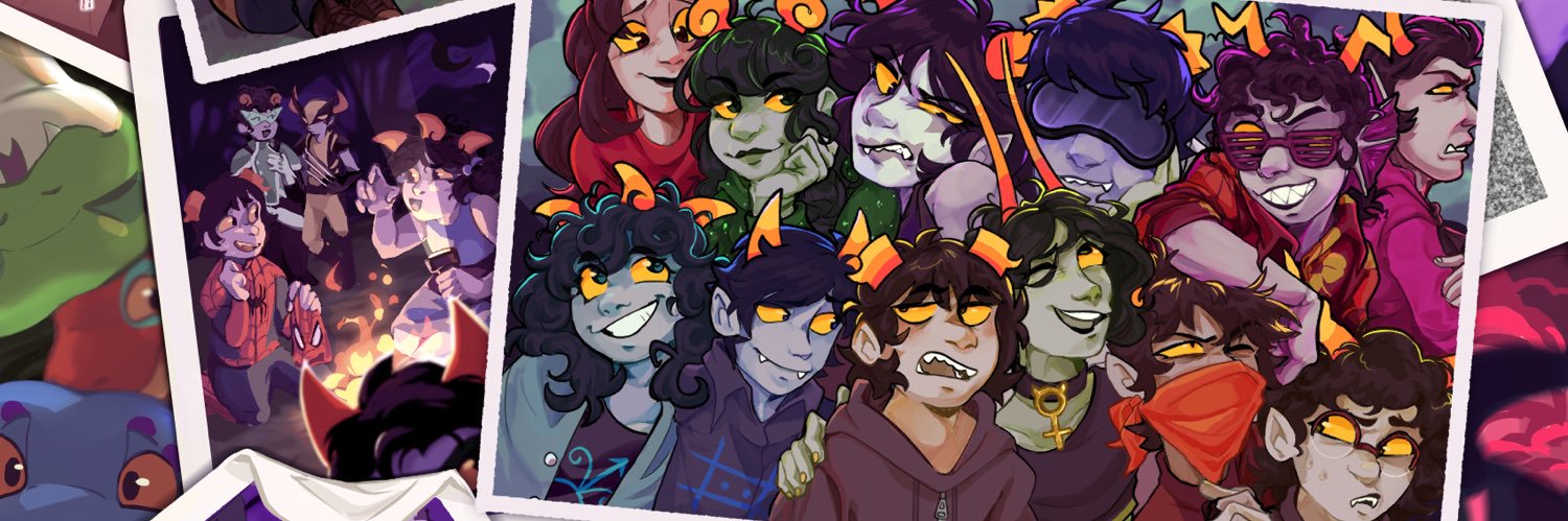 💥Tyson💥 banner