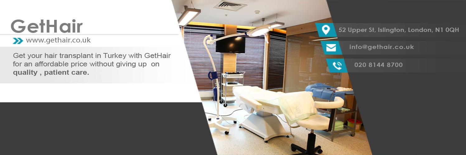 GetHairUK's profile banner image