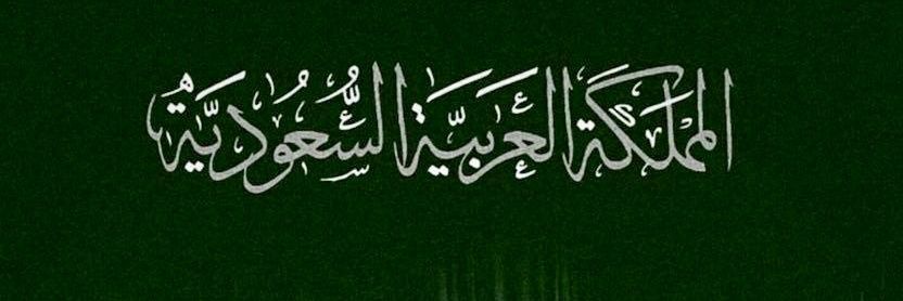 f06660f17's profile banner image