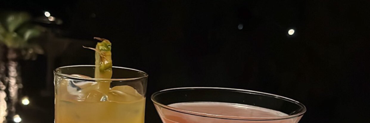 ElijahEvansmill's profile banner image