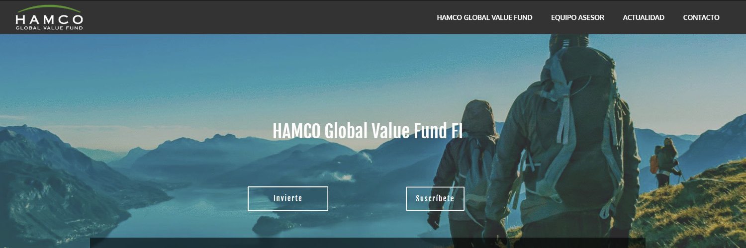 JuanJoseValue's profile banner image