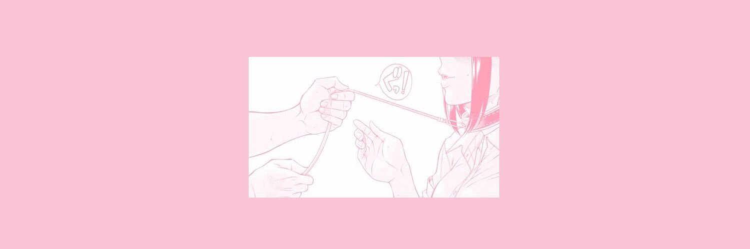 𝕽ed🔺flb banner