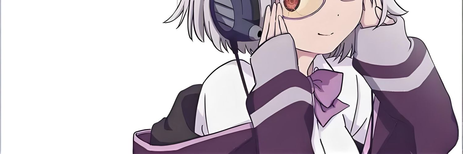 MFL031's profile banner image