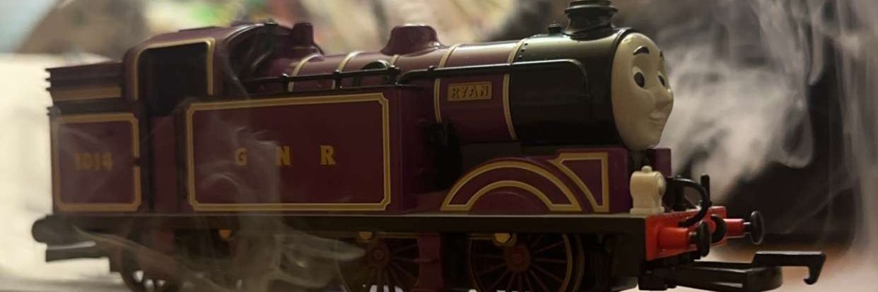 Lan𝐷𝐴𝑊𝐺 banner