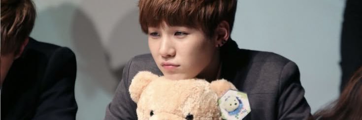 yoongi ruivo banner