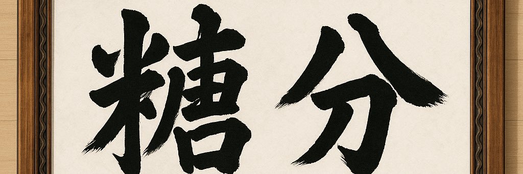 tetsuya1972's profile banner image