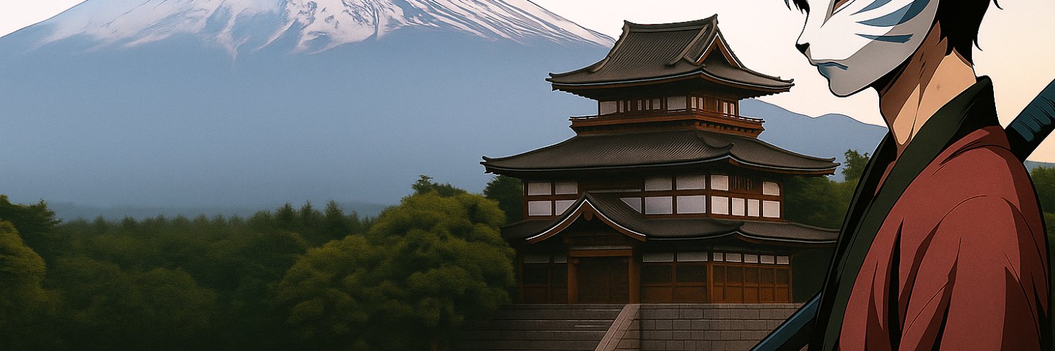 𝒥𝓈𝓅 banner