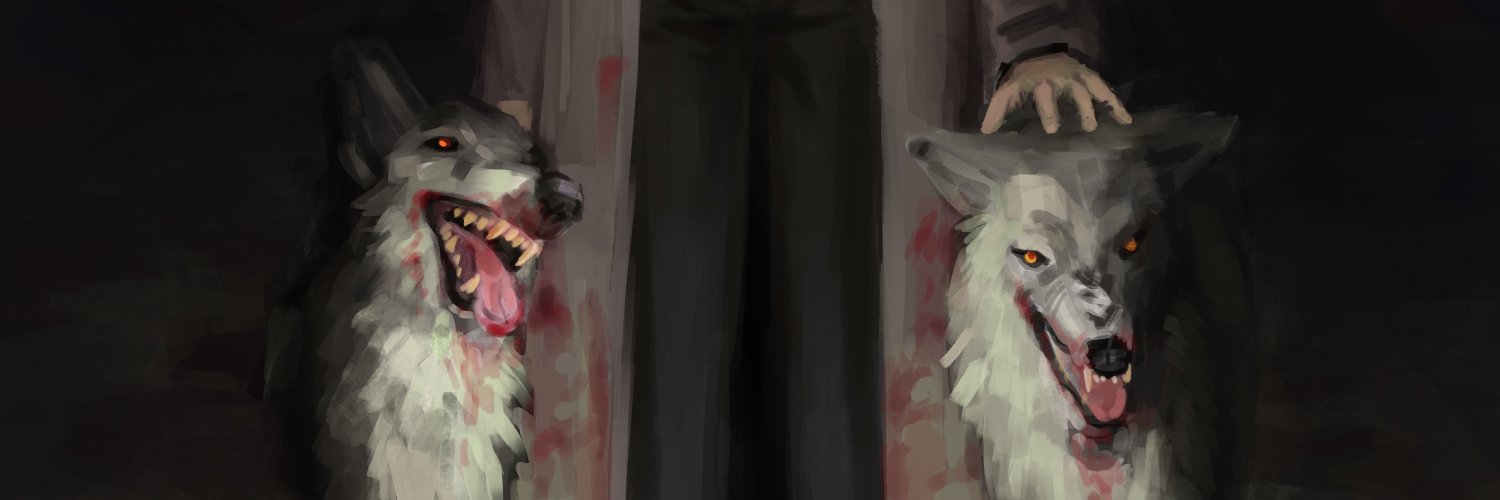 jar🫙's banner