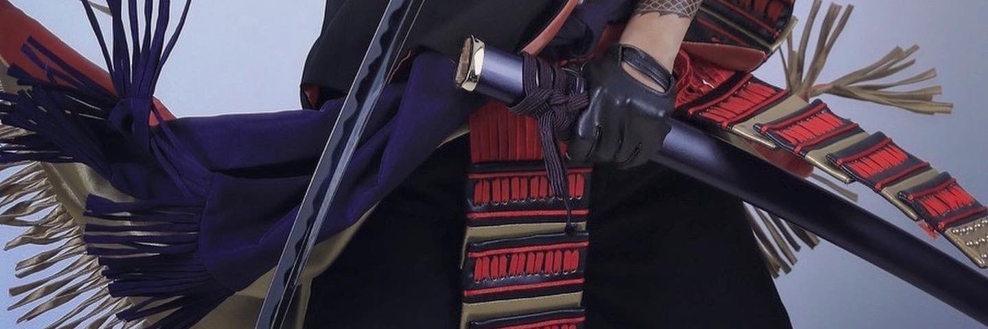 Ittt_9's profile banner image